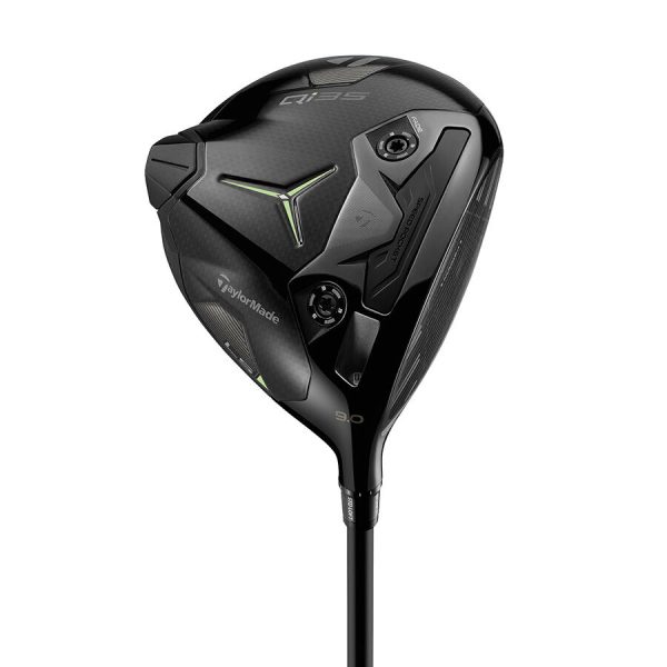 Taylormade - Qi35 LS – Image 2