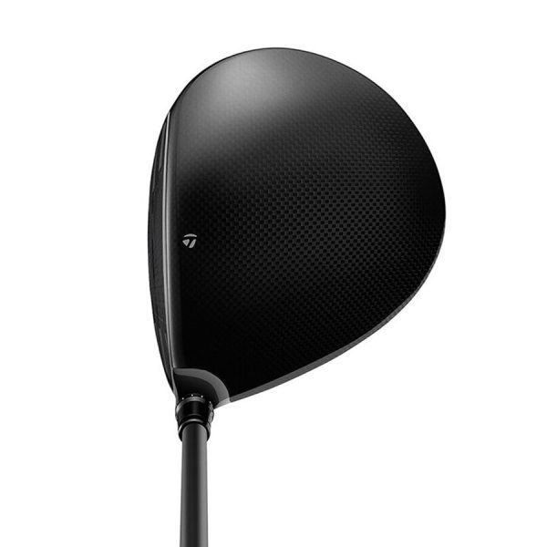 Taylormade - Qi35 LS – Image 3