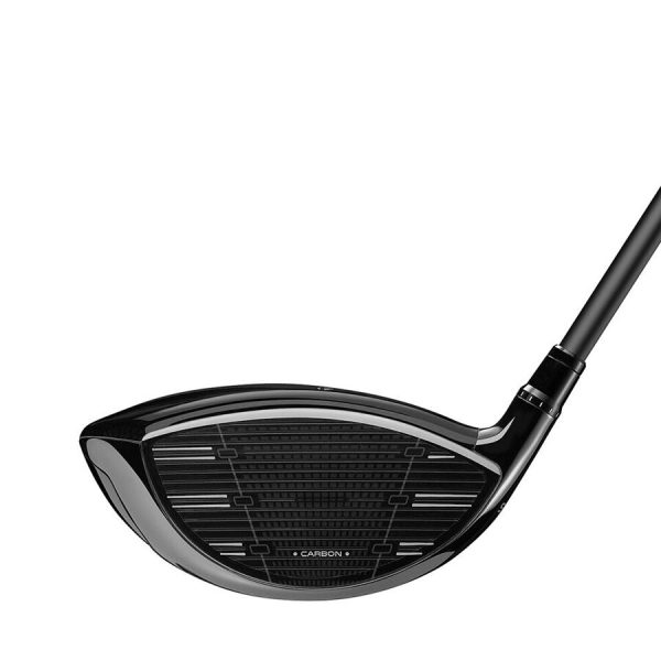 Taylormade - Qi35 LS – Image 4