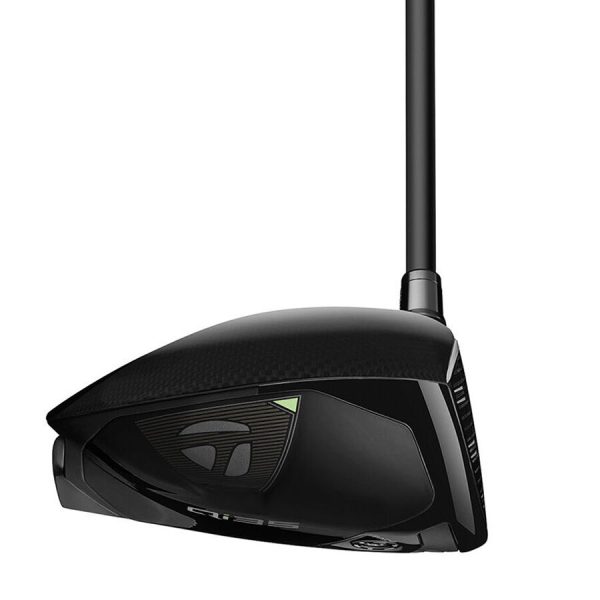 Taylormade - Qi35 LS – Image 5