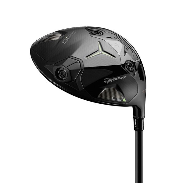 Taylormade - Qi35 LS – Image 6