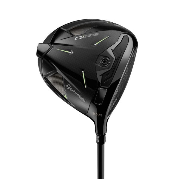 TAYLORMADE - Qi35 2025 – Image 7