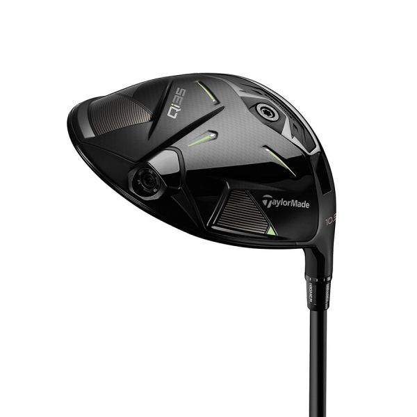 TAYLORMADE - Qi35 2025 – Image 8