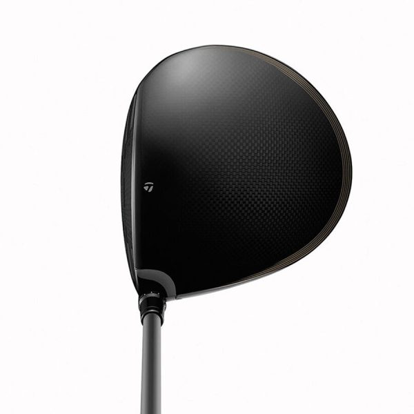 Taylormade - Qi35 Max 2025 – Image 2