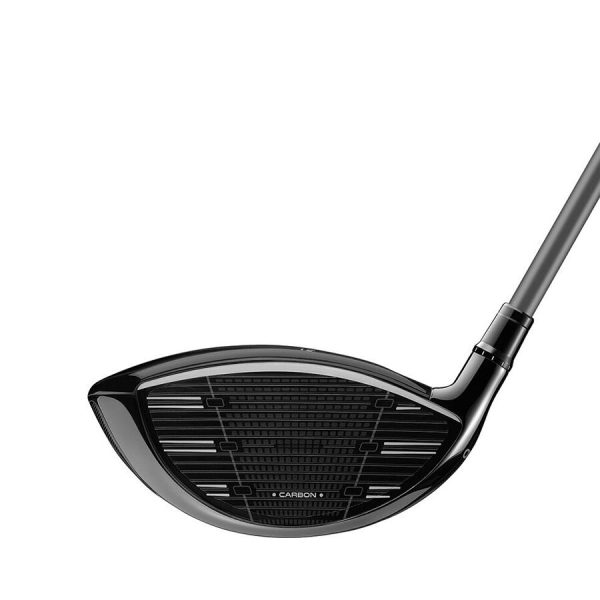 Taylormade - Qi35 Max 2025 – Image 3