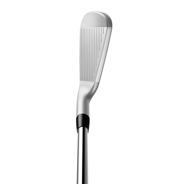 TAYLORMADE - SERIE DE FERS P790 ACIER DYNAMIC GOLD (Fer5 -> PW) – Image 2