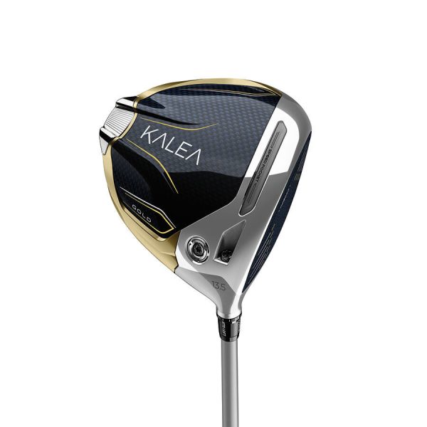 Taylormade - Kalea Gold – Image 2