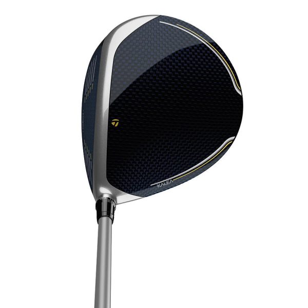 Taylormade - Kalea Gold – Image 3