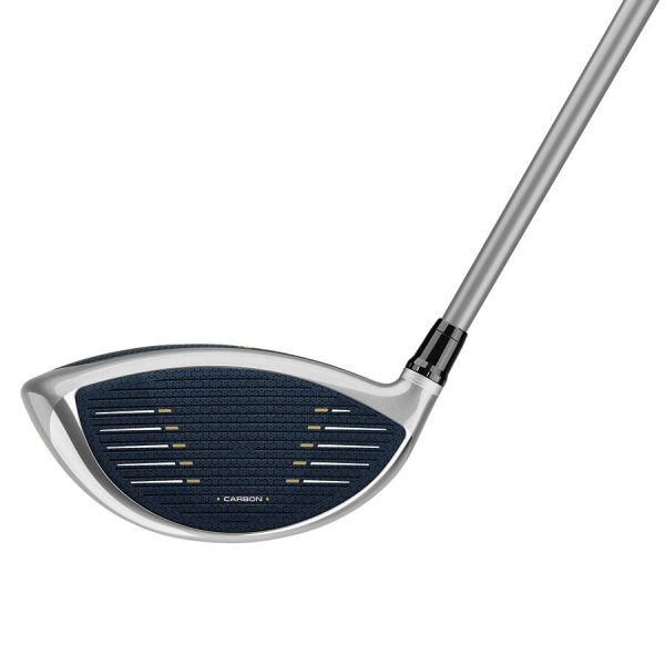 Taylormade - Kalea Gold – Image 4