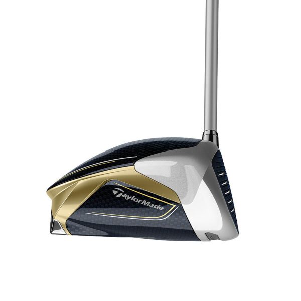 Taylormade - Kalea Gold – Image 5