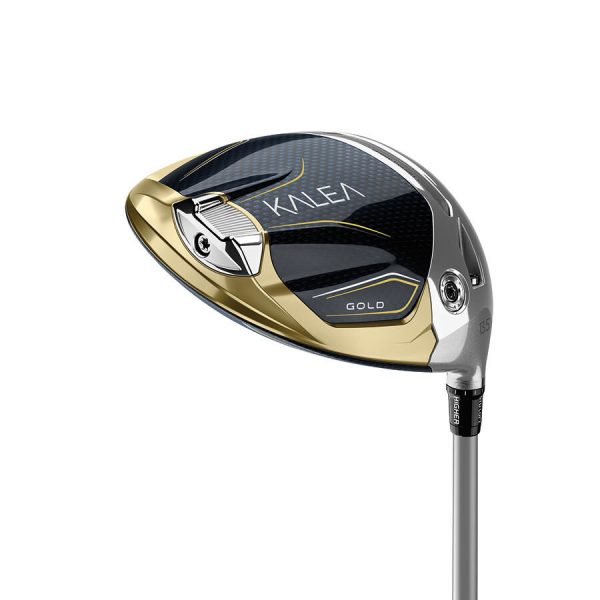 Taylormade - Kalea Gold