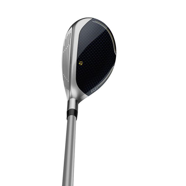 Taylormade - Rescue Kalea Gold – Image 2