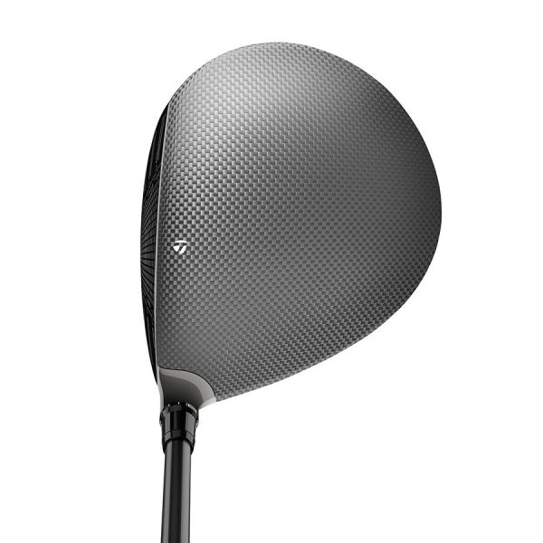 Taylormade - Qi35 LS – Image 8