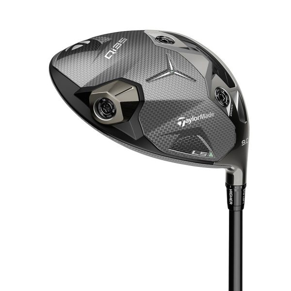 Taylormade - Qi35 LS – Image 9