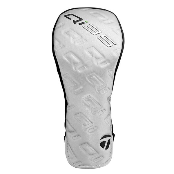 Taylormade - Qi35 LS – Image 10