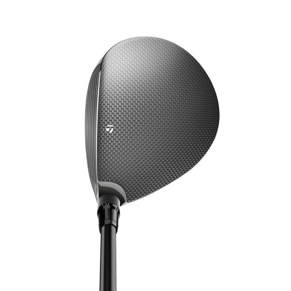 Taylormade - Qi35 Tour – Image 2