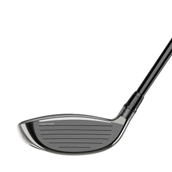 Taylormade - Qi35 Tour – Image 3