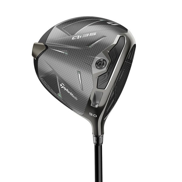 TAYLORMADE - Qi35 2025