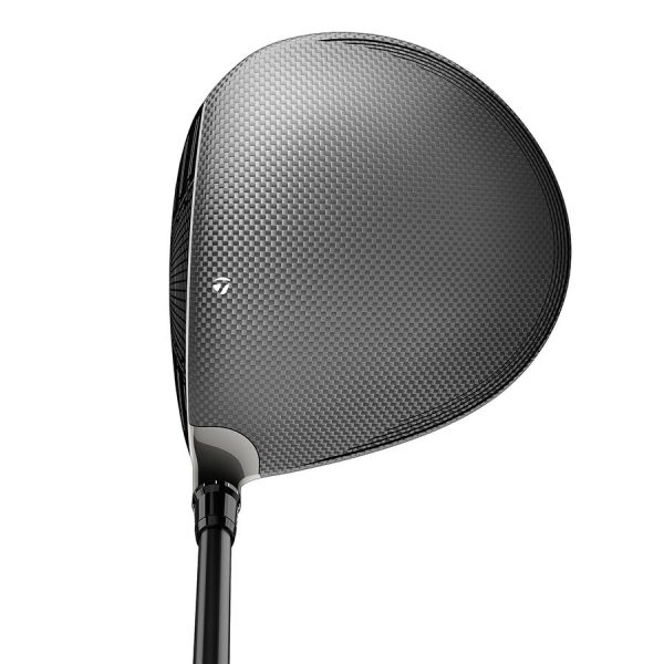 TAYLORMADE - Qi35 2025 – Image 2