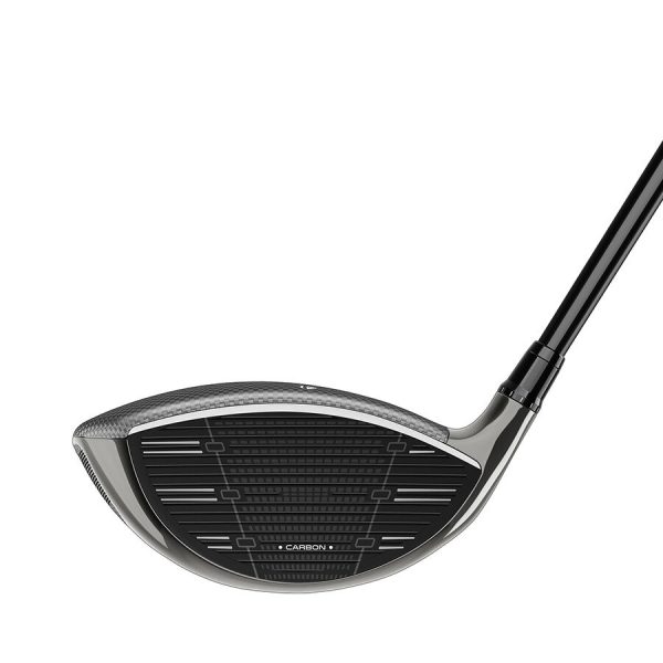 TAYLORMADE - Qi35 2025 – Image 3