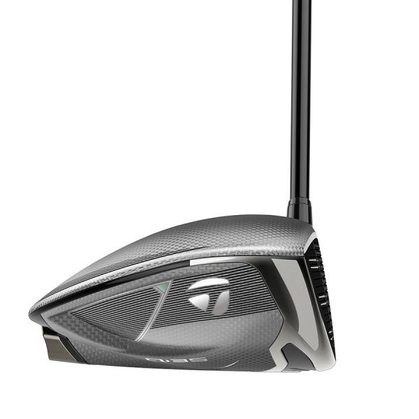 TAYLORMADE - Qi35 2025 – Image 4