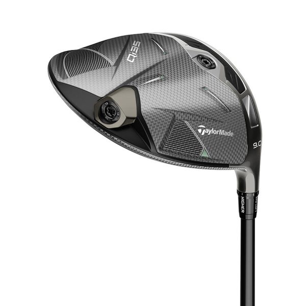 TAYLORMADE - Qi35 2025 – Image 5