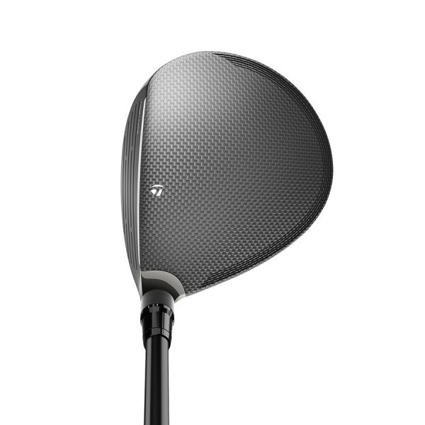 Taylormade - Bois de parcours Qi35 2025 – Image 2