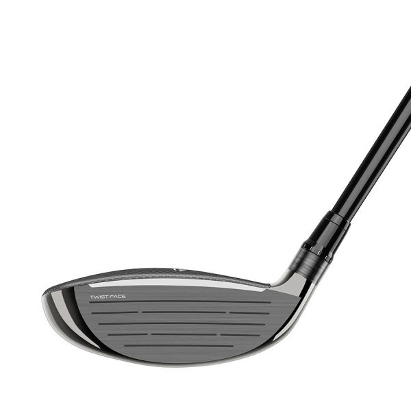 Taylormade - Bois de parcours Qi35 2025 – Image 3