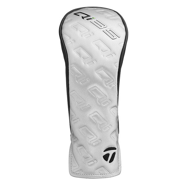 Taylormade - Bois de parcours Qi35 2025 – Image 4