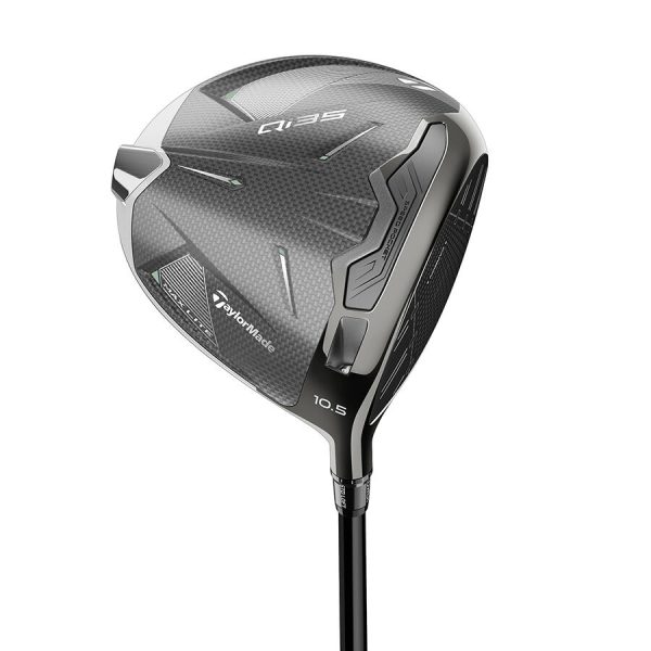 Taylormade - Qi35 Max Lite Femme