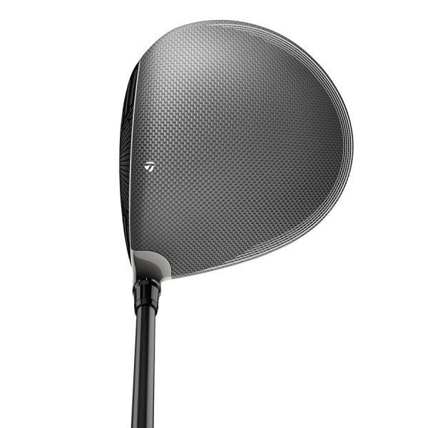 Taylormade - Qi35 Max Lite Femme – Image 2