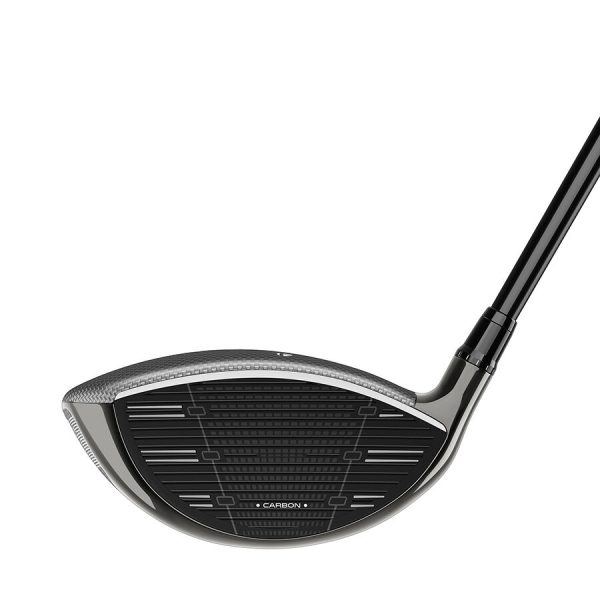 Taylormade - Qi35 Max Lite Femme – Image 3