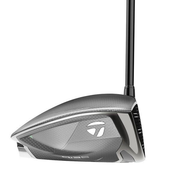 Taylormade - Qi35 Max Lite Femme – Image 4