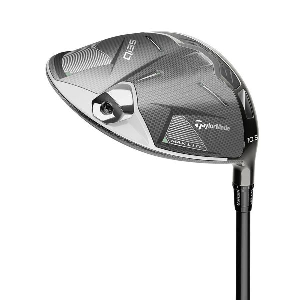 Taylormade - Qi35 Max Lite Femme – Image 5