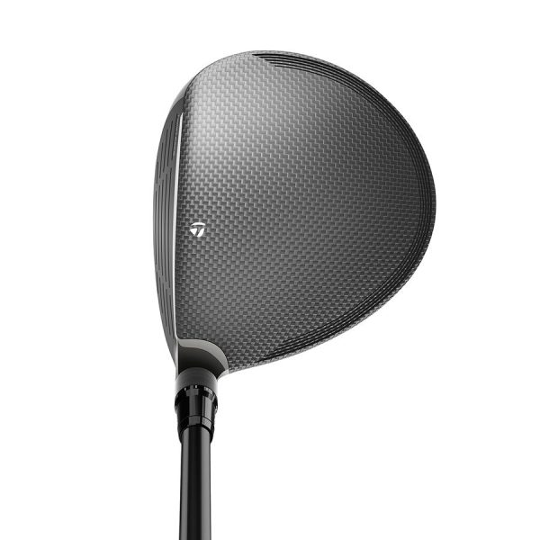 Taylormade - Bois de parcours Qi35 Max 2025 – Image 2