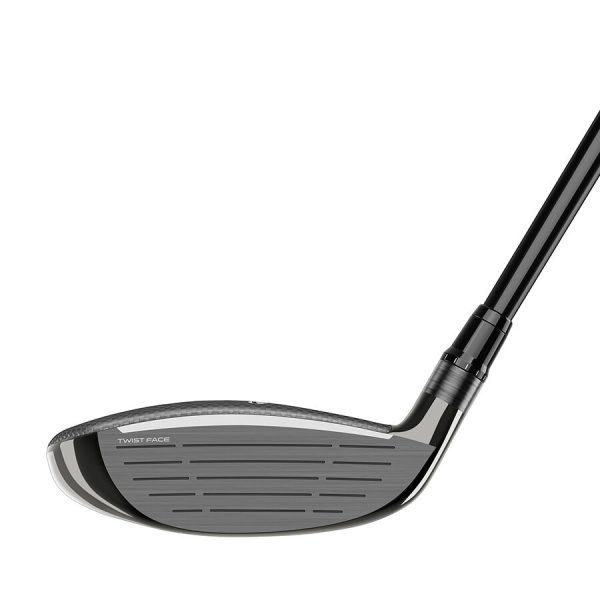 Taylormade - Bois de parcours Qi35 Max 2025 – Image 3