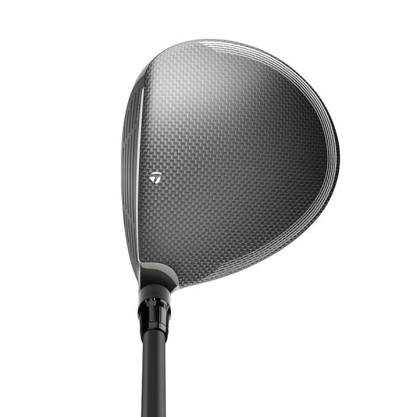 Taylormade - Bois de parcours Qi35 Max Lite 2025 – Image 2