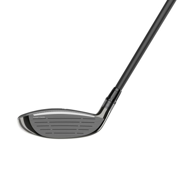 Taylormade - Bois de parcours Qi35 Max Lite 2025 – Image 3