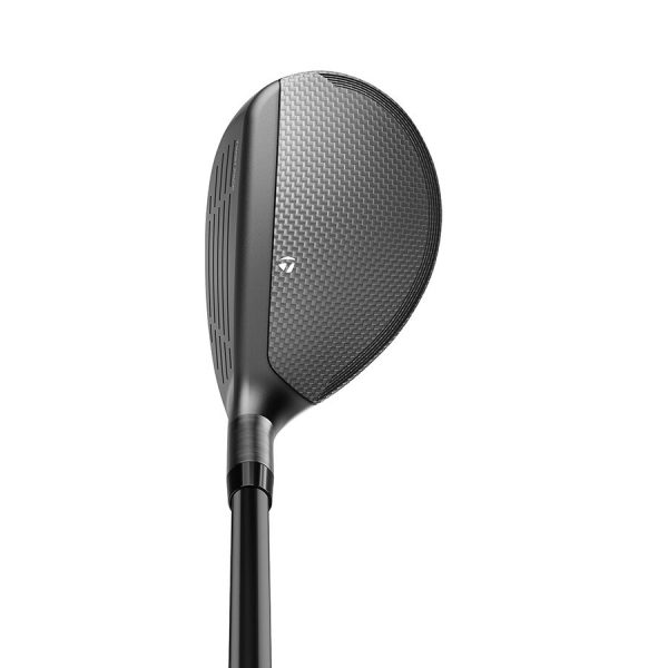 Taylormade - Rescue Qi35 Max Lite Femme – Image 4