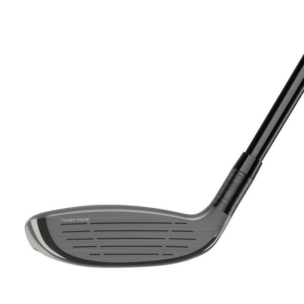 Taylormade - Rescue Qi35 Max Lite – Image 3