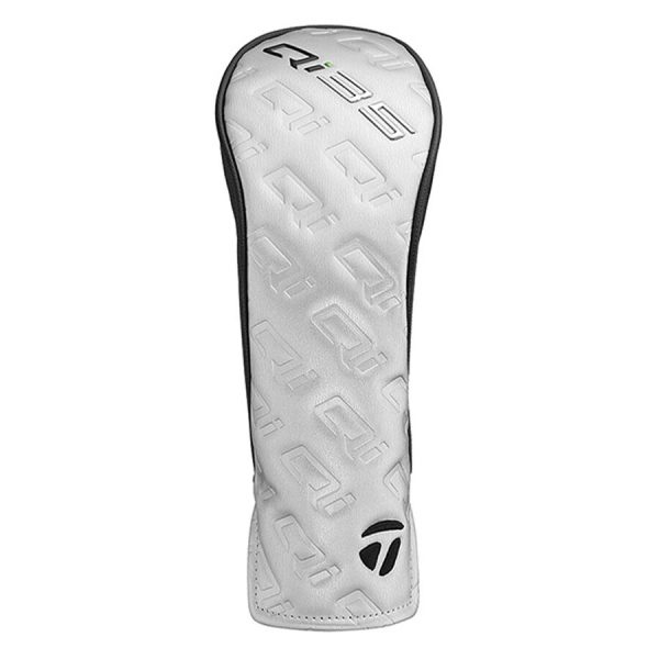 Taylormade - Rescue Qi35 Max Lite – Image 2