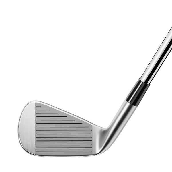 TAYLORMADE - SERIE DE FERS P770 Graphite (Fer5 -> PW) – Image 3