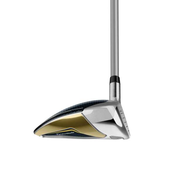 Taylormade - Bois de parcours Kalea Gold – Image 2