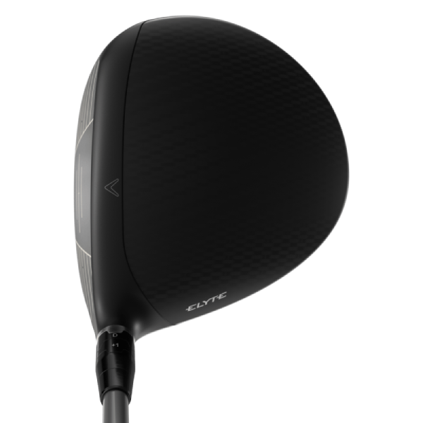 CALLAWAY - DRIVER ELYTE – Image 2