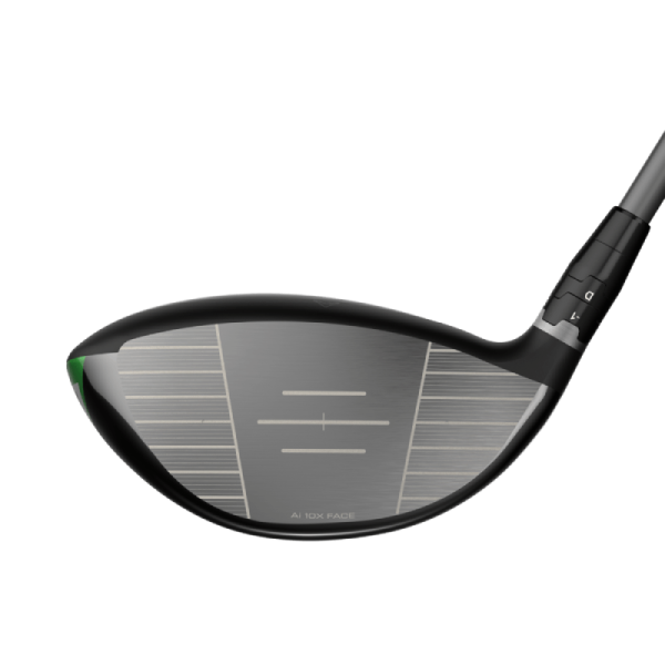 CALLAWAY - DRIVER ELYTE – Image 3