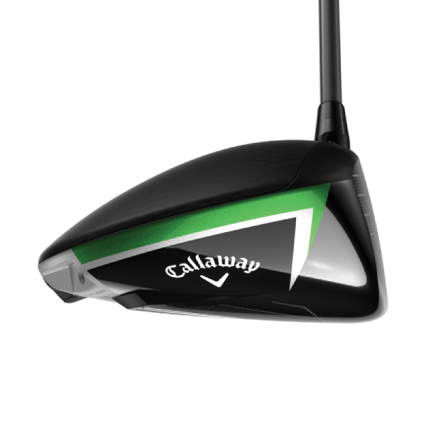 CALLAWAY - DRIVER ELYTE – Image 4