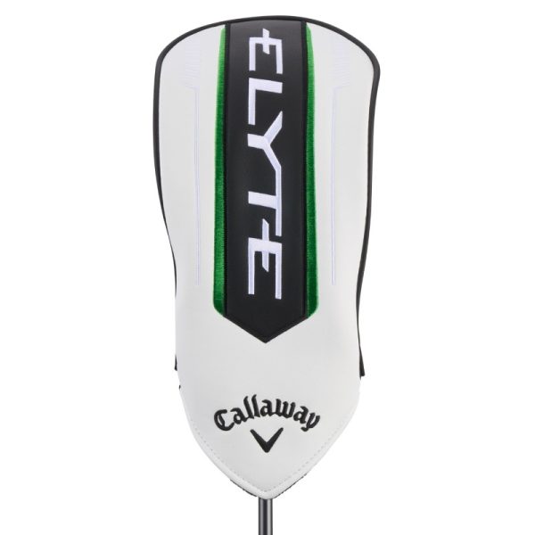 CALLAWAY - DRIVER ELYTE – Image 5