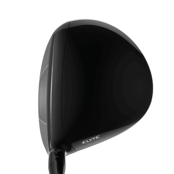 CALLAWAY - DRIVER ELYTE TRIPLE DIAMOND – Image 2