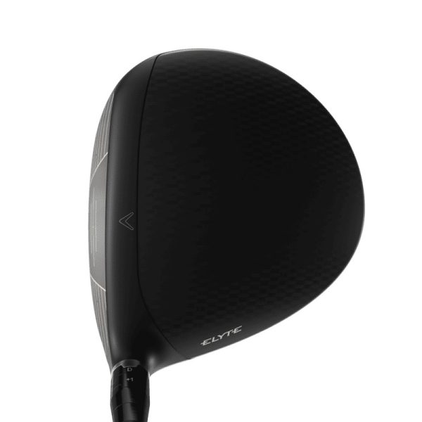 CALLAWAY - DRIVER ELYTE FEMME – Image 2