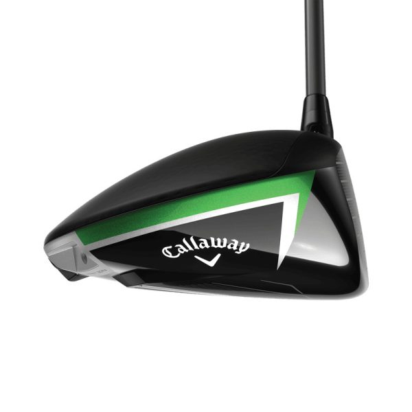 CALLAWAY - DRIVER ELYTE FEMME – Image 3